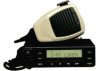 TK-880