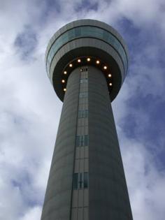 Toren