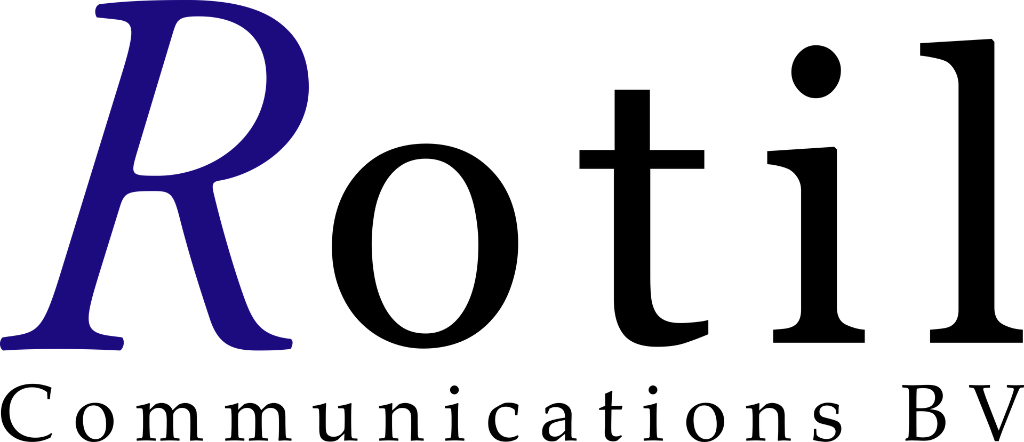 Rotil Communications